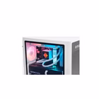 Immagine di Pc Desktop 32.00000 windows 11 intel core ultra 7 1000GB HP OMEN 35L Gaming Desktop GT16- 0038nl PC