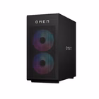 Immagine di Pc Desktop 32.00000 windows 11 intel core ultra 7 1000GB HP OMEN 35L Gaming Desktop GT16- 0040nl PC