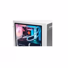 Immagine di Pc Desktop 32.00000 windows 11 intel core ultra 7 1000GB HP OMEN 35L Gaming Desktop GT16- 0040nl PC