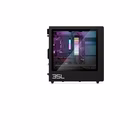 Immagine di Pc Desktop 32.00000 windows 11 intel core ultra 7 1000GB HP OMEN 35L Gaming Desktop GT16- 0040nl PC