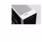 Immagine di Pc Desktop 32.00000 windows 11 intel core utra 9 2000GB HP OMEN 35L Gaming Desktop GT16- 0042nl PC