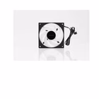 Immagine di Pc Desktop 32.00000 windows 11 intel core utra 9 2000GB HP OMEN 35L Gaming Desktop GT16- 0042nl PC