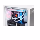 Immagine di Pc Desktop 32.00000 windows 11 intel core utra 9 2000GB HP OMEN 35L Gaming Desktop GT16- 0042nl PC