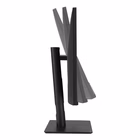 Immagine di Proart -31.5 4K ips