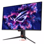 Immagine di Rog swift 31.5 4K qd-oled 240hz