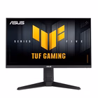 Immagine di Tuf gaming 24.5 Full HD fast ips