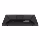 Immagine di Tuf gaming 24.5 Full HD fast ips