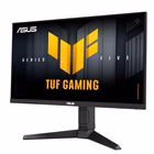 Immagine di Tuf gaming 24.5 Full HD fast ips