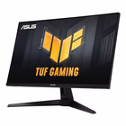 Immagine di Tuf gaming 27 qhd fast ips