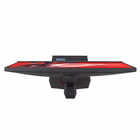 Immagine di Rog strix USB type-c gaming 27