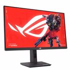 Immagine di Rog strix USB type-c gaming 27