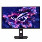 Immagine di Rog strix gaming 26.5 qhd qd-oled