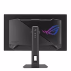 Immagine di Rog strix gaming 26.5 qhd qd-oled