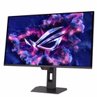 Immagine di Rog strix gaming 26.5 qhd qd-oled