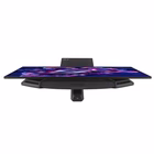 Immagine di Rog strix gaming 26.5 qhd qd-oled