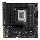Immagine di Motherboard ASUS 90MB1HE0-M0EAY0