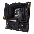 Immagine di Motherboard ASUS TUF GAMING B760M-PLUS WiFi II 90MB1HE0-M0EAY0