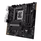 Immagine di Motherboard ASUS TUF GAMING B760M-PLUS WiFi II 90MB1HE0-M0EAY0