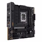 Immagine di Motherboard ASUS TUF GAMING B760M-PLUS WiFi II 90MB1HE0-M0EAY0