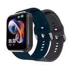 Immagine di Trainer smartband 2 bl