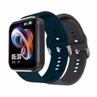 Immagine di Trainer smartband 2 bl