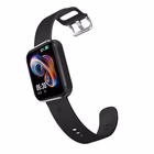 Immagine di Trainer smartband 2 bl