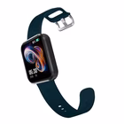 Immagine di Trainer smartband 2 bl