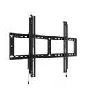 Immagine di Staffa standard fissa