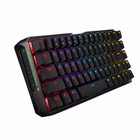 Immagine di M601 rog falchion nx/nxrd/it