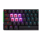 Immagine di M601 rog falchion nx/nxrd/it