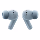 Immagine di Auricolari wireless si bluetooth Azzurro MOTOROLA MOTO BUDS GLACIER BLUE PG38C05749