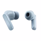Immagine di Auricolari wireless si bluetooth Azzurro MOTOROLA MOTO BUDS GLACIER BLUE PG38C05749