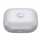Immagine di Auricolari wireless si bluetooth Azzurro MOTOROLA MOTO BUDS GLACIER BLUE PG38C05749