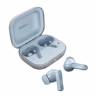 Immagine di Auricolari wireless si bluetooth Azzurro MOTOROLA MOTO BUDS GLACIER BLUE PG38C05749