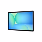 Immagine di Tablet 10.9" android 8GB SAMSUNG GALAXY TAB S10 FE 5G 8+128GB GRAY ENTERPRISE EDITI SM-X526BZAREEE