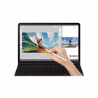 Immagine di Tablet 10.9" android 8GB SAMSUNG GALAXY TAB S10 FE 5G 8+128GB GRAY ENTERPRISE EDITI SM-X526BZAREEE