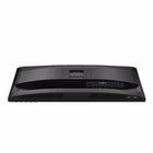 Immagine di Monitor 23,8 ips 1920x1080 reg alt