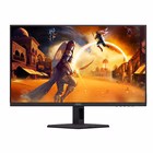 Immagine di Monitor 24,5 ips 1920x1080