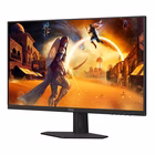 Immagine di Monitor 24,5 ips 1920x1080
