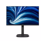 Immagine di Monitor 23,8 ips Full HD 120hz reg alt