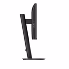 Immagine di Monitor 23,8 ips Full HD 120hz reg alt