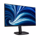 Immagine di Monitor 23,8 ips Full HD 120hz reg alt