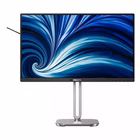 Immagine di Monitor 23,8 ips Full HD 120hz reg alt