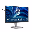 Immagine di Monitor 23,8 ips Full HD 120hz reg alt