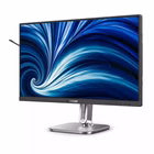 Immagine di Monitor 23,8 ips Full HD 120hz reg alt