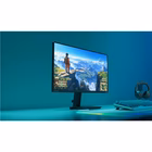 Immagine di Monitor 23,8 ips Full HD 144hz