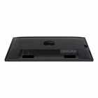 Immagine di Monitor 27 2560x1440 120hz reg alt