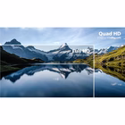 Immagine di Monitor 27 2560x1440 120hz reg alt