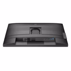 Immagine di Monitor 27 2560x1440 120hz reg alt