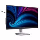 Immagine di Monitor 27 2560x1440 120hz reg alt